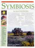  - title: Symbiosis Santa Monica Mountains Conservancy Magazine