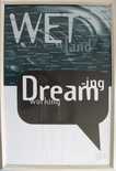 Kathy Knight - title: Wet Dream